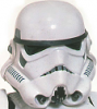 ANH