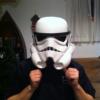 webheadtrooper