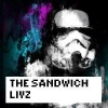 thesandwichlivz