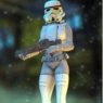 stormtrooperleighya