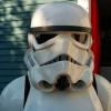 RogueJedi