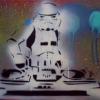 Djbloom