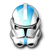 darth_haggis