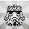 Irish501st