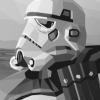 Trooper Z