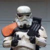 gaakster