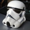 ClevelandTrooper