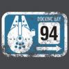 BlackSun51