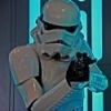 TK-44501