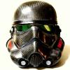 el trooper