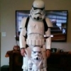 sansei_trooper