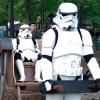PhoenixTrooper
