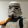 iTrooper1266