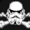 Trooper_Z