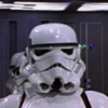 Trooper Tim