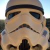 FordTrooper55