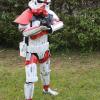 trooper71