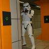 Startrooper27