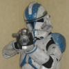 Darth Marauder