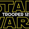 trooper12
