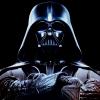 Darth Munchies