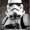 Jim the Stormtrooper