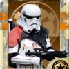tk0471