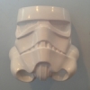 SlooperTrooper
