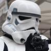 Darth_Cochambre