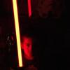 sntinel