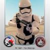 Troopercop