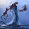 h2o.demon