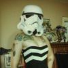 kittysstar88