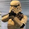 DroidChaser