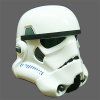 Trooper Downen