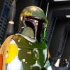 Sarlacc11222