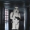 TK5523