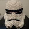 StarWarsTom