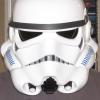 TK Trooper