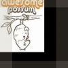 AwesomePossum