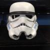 Darth Fader 92