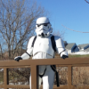 TK41715