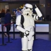 tk671