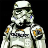 SD Bolts Trooper