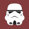 tk21994