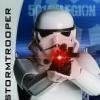 storm shadow