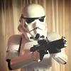 darth-wader
