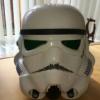 Darth_Pariah