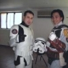 TK4546