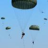 ArmyDocTrooper18